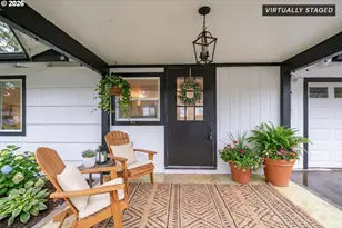 3698 Short St SE, Salem, OR 97302 - Photo 2