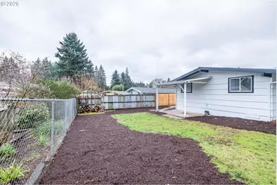 3698 Short St SE, Salem, OR 97302 - Photo 28