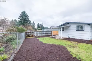 3698 Short St SE, Salem, OR 97302 - Photo 28