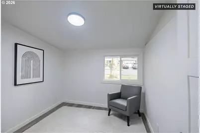 3698 Short St SE, Salem, OR 97302 - Photo 18