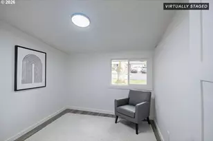 3698 Short St SE, Salem, OR 97302 - Photo 18