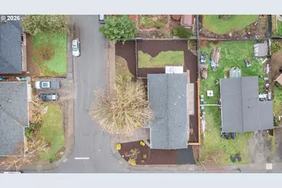 3698 Short St SE, Salem, OR 97302 - Photo 36