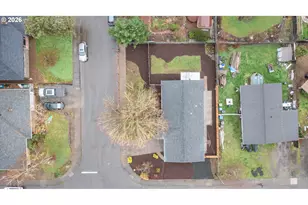 3698 Short St SE, Salem, OR 97302 - Photo 36