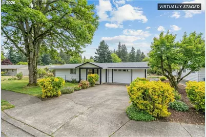 3698 Short St SE, Salem, OR 97302 - Photo 1