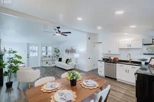 3698 Short St SE, Salem, OR 97302 - Photo 8