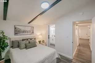 3698 Short St SE, Salem, OR 97302 - Photo 14