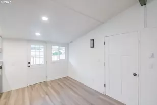 3698 Short St SE, Salem, OR 97302 - Photo 26