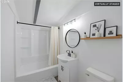 3698 Short St SE, Salem, OR 97302 - Photo 16