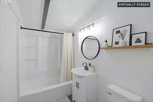 3698 Short St SE, Salem, OR 97302 - Photo 16