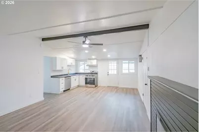 3698 Short St SE, Salem, OR 97302 - Photo 4