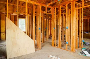 815 E Ave, Powers, OR 97466 - Photo 10