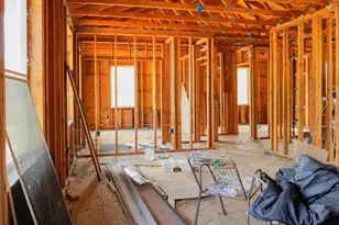 815 E Ave, Powers, OR 97466 - Photo 24