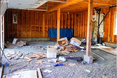 815 E Ave, Powers, OR 97466 - Photo 28