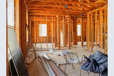 815 E Ave, Powers, OR 97466 - Photo 14