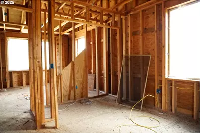 815 E Ave, Powers, OR 97466 - Photo 20