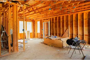 815 E Ave, Powers, OR 97466 - Photo 22