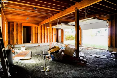 815 E Ave, Powers, OR 97466 - Photo 34