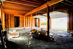 815 E Ave, Powers, OR 97466 - Photo 34