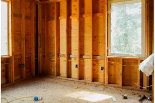 815 E Ave, Powers, OR 97466 - Photo 18