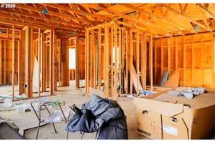 815 E Ave, Powers, OR 97466 - Photo 8