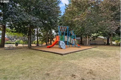 2846 SW Faith Ct, Troutdale, OR 97060 - Photo 42