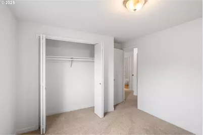 2846 SW Faith Ct, Troutdale, OR 97060 - Photo 18