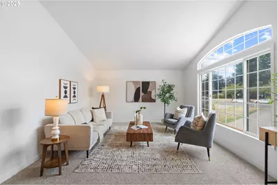 2846 SW Faith Ct, Troutdale, OR 97060 - Photo 4