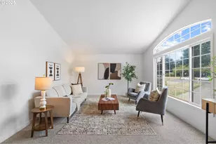 2846 SW Faith Ct, Troutdale, OR 97060 - Photo 4