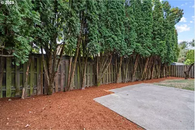 2846 SW Faith Ct, Troutdale, OR 97060 - Photo 34