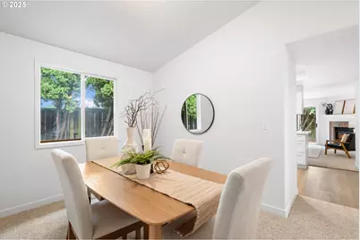 2846 SW Faith Ct, Troutdale, OR 97060 - Photo 22