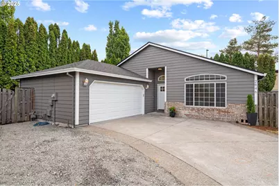 2846 SW Faith Ct, Troutdale, OR 97060 - Photo 1