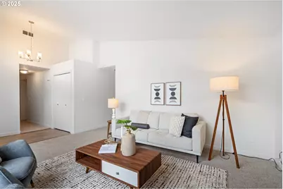 2846 SW Faith Ct, Troutdale, OR 97060 - Photo 6