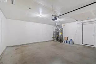 2846 SW Faith Ct, Troutdale, OR 97060 - Photo 40