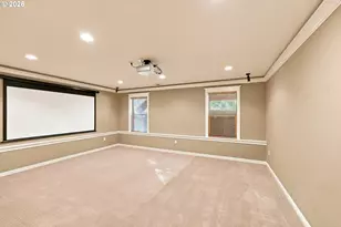 9583 SE Denali Dr, Happy Valley, OR 97086 - Photo 32