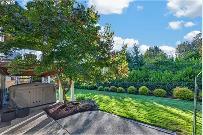 9583 SE Denali Dr, Happy Valley, OR 97086 - Photo 40