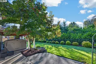 9583 SE Denali Dr, Happy Valley, OR 97086 - Photo 40