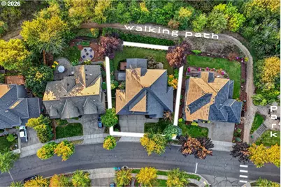 9583 SE Denali Dr, Happy Valley, OR 97086 - Photo 46