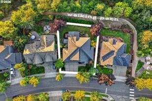 9583 SE Denali Dr, Happy Valley, OR 97086 - Photo 46