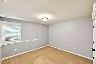 9583 SE Denali Dr, Happy Valley, OR 97086 - Photo 34