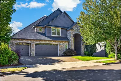 9583 SE Denali Dr, Happy Valley, OR 97086 - Photo 2