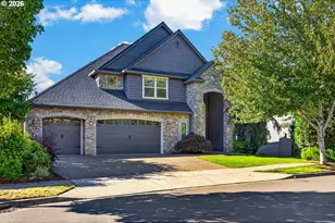 9583 SE Denali Dr, Happy Valley, OR 97086 - Photo 2
