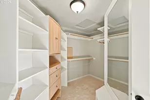 9583 SE Denali Dr, Happy Valley, OR 97086 - Photo 26