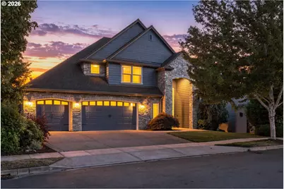 9583 SE Denali Dr, Happy Valley, OR 97086 - Photo 1