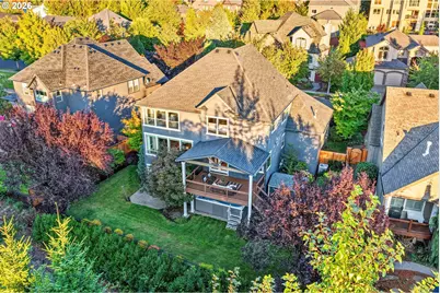9583 SE Denali Dr, Happy Valley, OR 97086 - Photo 44