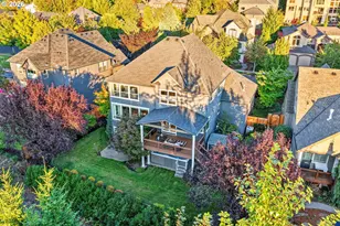9583 SE Denali Dr, Happy Valley, OR 97086 - Photo 44
