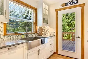 80358 Big Cedar Dr, Arch Cape, OR 97102 - Photo 24