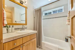 80358 Big Cedar Dr, Arch Cape, OR 97102 - Photo 28