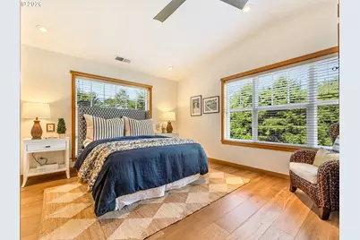 80358 Big Cedar Dr, Arch Cape, OR 97102 - Photo 32