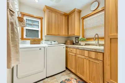 80358 Big Cedar Dr, Arch Cape, OR 97102 - Photo 26