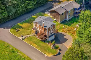 80358 Big Cedar Dr, Arch Cape, OR 97102 - Photo 2